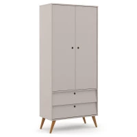 guarda-roupa-infantil-retro-gold-2-portas-cinza-eco-wood-mat