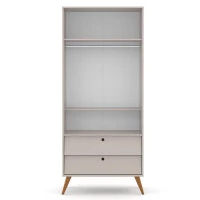 guarda-roupa-infantil-retro-gold-2-portas-cinza-eco-wood-mat