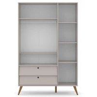 guarda_roupa_infantil_retro_gold_3_portas_cinza_acetinado_ec