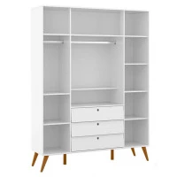 guarda-roupa-infantil-retro-gold-4-portas-branco-soft-eco-wo