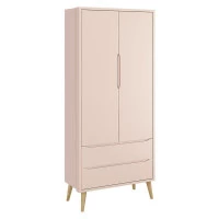 guarda_roupa_infantil_theo_2_portas_rosa_com_pes_madeira_nat