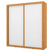 guarda-roupa-infantil-tutto-new-2-portas-freijo-branco-matic