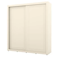 guarda-roupa-infantil-tutto-new-2-portas-off-white-matic