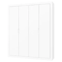 guarda-roupa-infantil-tutto-new-4-portas-branco-acetinado-ma
