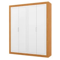 guarda-roupa-infantil-tutto-new-4-portas-freijo-branco-matic