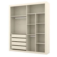 guarda-roupa-infantil-tutto-new-4-portas-off-white-matic-int