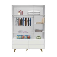 guarda-roupa-lorena-interno-branco-carolina
