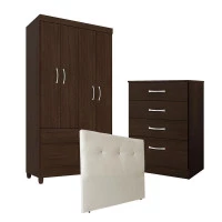guarda-roupa-lotus-comoda-astral-ébano-touch-cabeceira-sofia