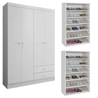 guarda-roupa-louise-sapateira-lais-branco-brilho-ajl