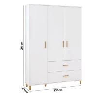 guarda_roupa_milka_3_portas_branco_acetinado_croqui_moveis_e