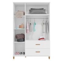 guarda-roupa-milka-3-portas-branco-acetinado-interna-móveis-