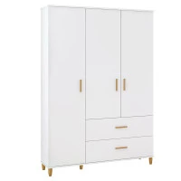 guarda-roupa-milka-3-portas-branco-acetinado-móveis-estrela