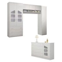 guarda-roupa-modulo-comoda-eloisa-bco