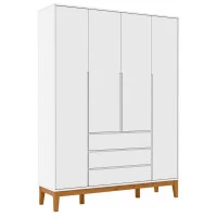 guarda-roupa-nature-clean-4-portas-branco-soft-eco-wood-mati