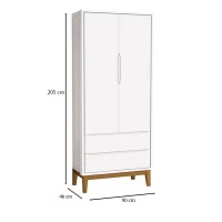 guarda-roupa-new-classic-2-portas-branco-medidas-reller