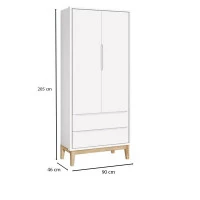 guarda-roupa-new-classic-2-portas-branco-medidas-reller