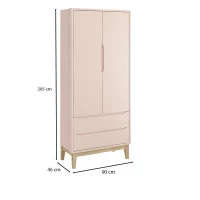 guarda-roupa-new-classic-2-portas-rosa-medidas-reller