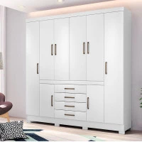 Guarda-Roupa-New-Realce-Branco-Demobile-img