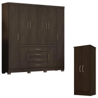 guarda-roupa-new-realce-com-armario-multiuso-viena-ebano-tou