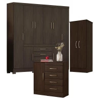 guarda-roupa-new-realce-comoda-montevideu-e-armario-multiuso