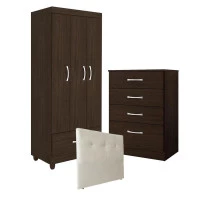 guarda-roupa-prince-comoda-astral-ébano-touch-cabeceira-sofi