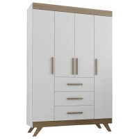 guarda_roupa_retro_vitoria_branco_brilho_wengue___canaa