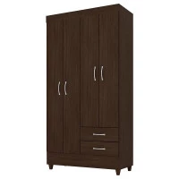 guarda_roupa_solteiro_astro_ebano_touch__demobile