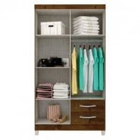 guarda_roupa_solteiro_modena_4_portas_malbec__incorplac_1