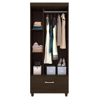guarda_roupa_solteiro_prince_ebano_touch__demobile_1