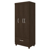 guarda_roupa_solteiro_prince_ebano_touch__demobile