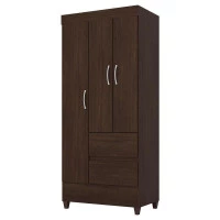 guarda_roupa_solteiro_wind_ebano_touch__demobile