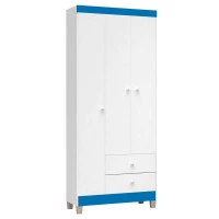 guarda-roupa-ternura-baby-3-portas-branco-azul-incorplac