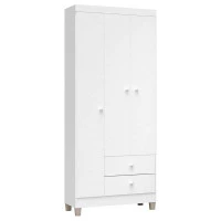 guarda-roupa-ternura-baby-3-portas-branco-brilho-incorplac
