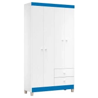 guarda-roupa-ternura-baby-4-portas-branco-azul-incorplac