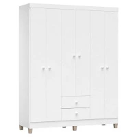 guarda_roupa_ternura_baby_branco_brilho_incorplac