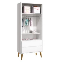 guarda-roupa-tho-2-portas-interna-reller-interna