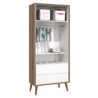 guarda-roupa-tho-2-portas-mezzo-reller-interna