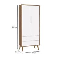 guarda-roupa-tho-2-portas-mezzo-reller-medidas