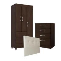 guarda-roupa-wind-comoda-astral-ebano-touch-cabeceira-sofia-