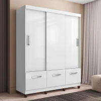 Guarda-Roupa-Zurique-3-Portas-de-Correr-Branco-Incorplac-amb