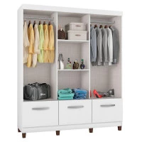 Guarda-Roupa-Zurique-3-Portas-de-Correr-Branco-Incorplac-int