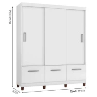 Guarda-Roupa-Zurique-3-Portas-de-Correr-Branco-Incorplac-med