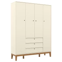 guarda-roupas-4-portas-off-white-eco-wood-matic