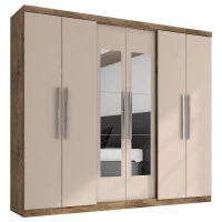 guarda roupas-7000-demolicao-baunilha-araplac