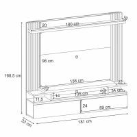 home-suspenso-brasil-croqui-hb