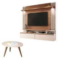 home-suspenso-brasil-mesa-centro-sorelle-nature-off-white-hb