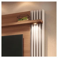 home-suspenso-brasil-nature-off-white-detalhe-hb