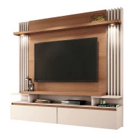 home-suspenso-brasil-nature-off-white-hb