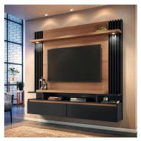 home-suspenso-brasil-preto-nature-ambiente-hb