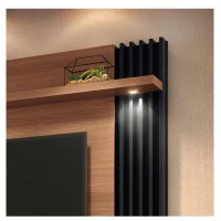 home-suspenso-brasil-preto-nature-detalhe-hb